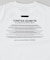 【追加】OLIVEDRAB CARRY PKT S/S-Tシャツ 3