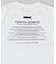 【追加】OLIVEDRAB CARRY PKT S/S-Tシャツ 3