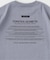 【追加】OLIVEDRAB CARRY PKT S/S-Tシャツ 3