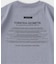 【追加】OLIVEDRAB CARRY PKT S/S-Tシャツ 3