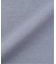 【追加】OLIVEDRAB CARRY PKT S/S-Tシャツ 3
