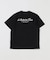 GIFT SHOP (ギフトショップ) Bistrot de Paris Tシャツ