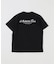 GIFT SHOP (ギフトショップ) Bistrot de Paris Tシャツ