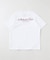 GIFT SHOP (ギフトショップ) Bistrot de Paris Tシャツ