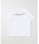 GIFT SHOP (ギフトショップ) Bistrot de Paris Tシャツ