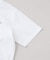 GIFT SHOP (ギフトショップ) Bistrot de Paris Tシャツ