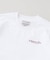 GIFT SHOP (ギフトショップ) Bistrot de Paris Tシャツ