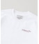 GIFT SHOP (ギフトショップ) Bistrot de Paris Tシャツ