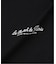 GIFT SHOP (ギフトショップ) Bistrot de Paris Tシャツ