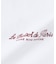 GIFT SHOP (ギフトショップ) Bistrot de Paris Tシャツ
