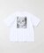 WGN * Hiroshi Iguchi I HAVE A SKULL