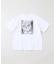 WGN * Hiroshi Iguchi I HAVE A SKULL