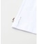WGN * Hiroshi Iguchi I HAVE A SKULL