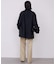 《セットアップ対応可/WEBのみ4サイズ展開》撥水2タックチノパンツ