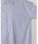 《UVカット》ポプリン2WAYシャツ