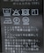 ドレープサテンキャミ ワンピース