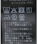 ドレープサテンキャミ ワンピース