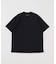 GIFT SHOP (ギフトショップ) Fontaine De Mars Tシャツ