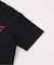 GIFT SHOP (ギフトショップ) Fontaine De Mars Tシャツ