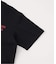 GIFT SHOP (ギフトショップ) Fontaine De Mars Tシャツ