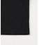 GIFT SHOP (ギフトショップ) Fontaine De Mars Tシャツ