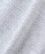 RH BLAVOYARN TUCK テンジク TEE