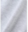 RH BLAVOYARN TUCK テンジク TEE