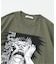 F-LAGSTUF-F/フラグスタフxARMS SS TEE1