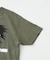 F-LAGSTUF-F/フラグスタフxARMS SS TEE1