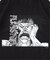 F-LAGSTUF-F/フラグスタフxARMS SS TEE1