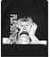 F-LAGSTUF-F/フラグスタフxARMS SS TEE1