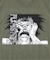 F-LAGSTUF-F/フラグスタフxARMS SS TEE1