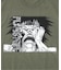 F-LAGSTUF-F/フラグスタフxARMS SS TEE1