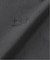 【追加】FADE GRAPH POINT PO 2
