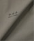 【追加】FADE GRAPH POINT PO 2