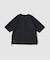 【追加】FADE GRAPH POINT PO 2