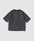 【追加】FADE GRAPH POINT PO 2