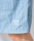 CRH ソリッドショートパンツ