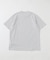 GIFT SHOP (ギフトショップ)  Bistrot de Paris  別注 Tシャツ