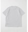 GIFT SHOP (ギフトショップ)  Bistrot de Paris  別注 Tシャツ