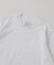 GIFT SHOP (ギフトショップ)  Bistrot de Paris  別注 Tシャツ