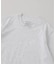 GIFT SHOP (ギフトショップ)  Bistrot de Paris  別注 Tシャツ