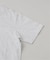 GIFT SHOP (ギフトショップ)  Bistrot de Paris  別注 Tシャツ