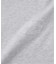 GIFT SHOP (ギフトショップ)  Bistrot de Paris  別注 Tシャツ