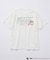 THE DARK KNIGHT / ダークナイト プリント 半袖 Tシャツ