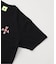 NEW AMSTERDAM SURF ASSOCIATION SURFBOARD TEE 2501167001