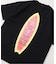 NEW AMSTERDAM SURF ASSOCIATION SURFBOARD TEE 2501167001