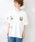 World Souvenir T-sh