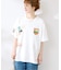 World Souvenir T-sh