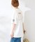 World Souvenir T-sh